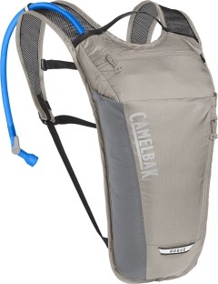 CamelBak Rogue Light Bike Hydration Pack