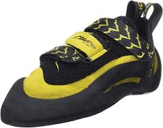 La Sportiva Miura VS