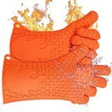 Best Grilling Gloves 