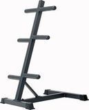 MARCY PT-45 Olympic Plate Tree