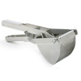 Best Potato Ricers 