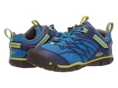 KEEN Chandler CNX Hiking Shoe