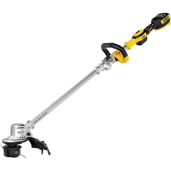 DeWalt 20V Max 14-Inch String Trimmer