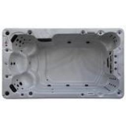 Canadian Spa Company