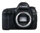 Best Canon DSLR Cameras