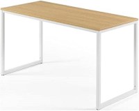 Zinus Jennifer Modern Studio Collection Dining Table