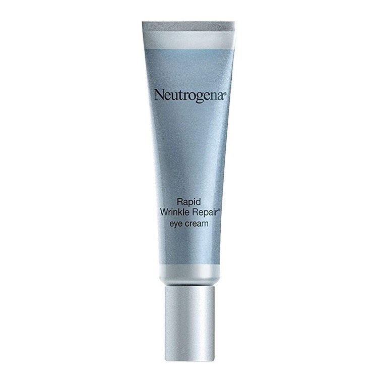 Neutrogena Rapid Wrinkle Repair Eye Cream