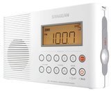 Best AM Radios