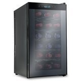 Best Ivation Wine Coolers 