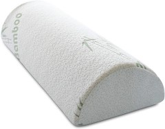 InteVision Four Position Support Pillow