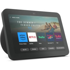 Amazon Echo Show 8