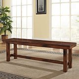 Best Dining Benches 