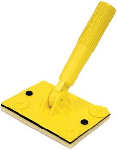 Mr. Long Arm Trim Smart Paint Edger