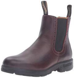 Blundstone Women's 1352 Chelsea Boot