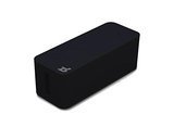 Best Cable Management Boxes 
