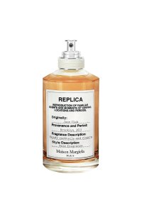 Maison Martin Margiela Replica Jazz Club
