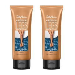 Sally Hansen Airbrush Legs Makeup Lotion