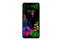 LG G8s ThinQ