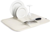 Umbra UDRY Rack and Dish Drying Mat