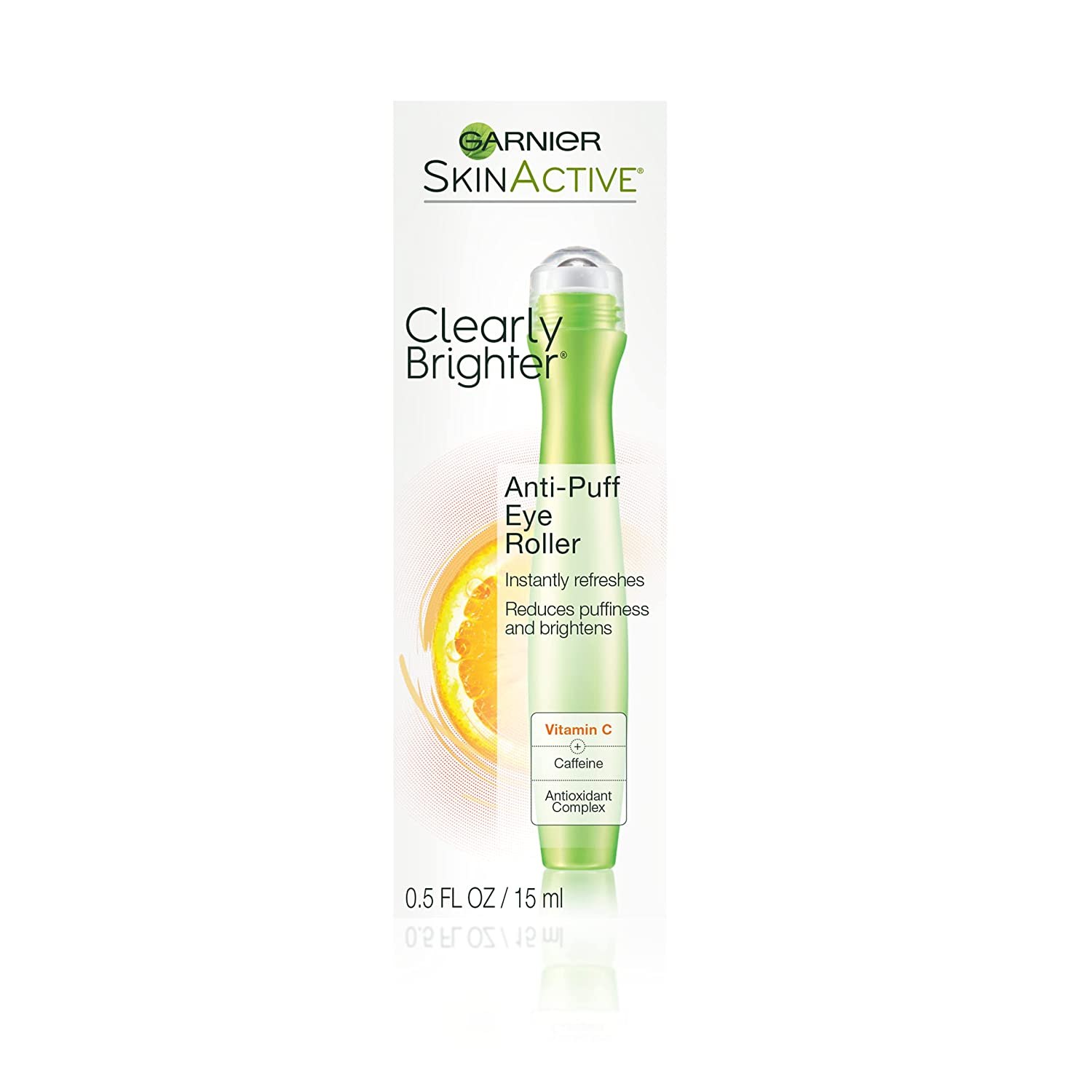 Garnier Skin Active Clearly Brighter