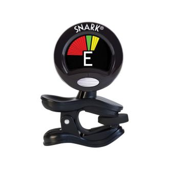 Snark SN5X