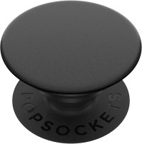 PopSockets Black