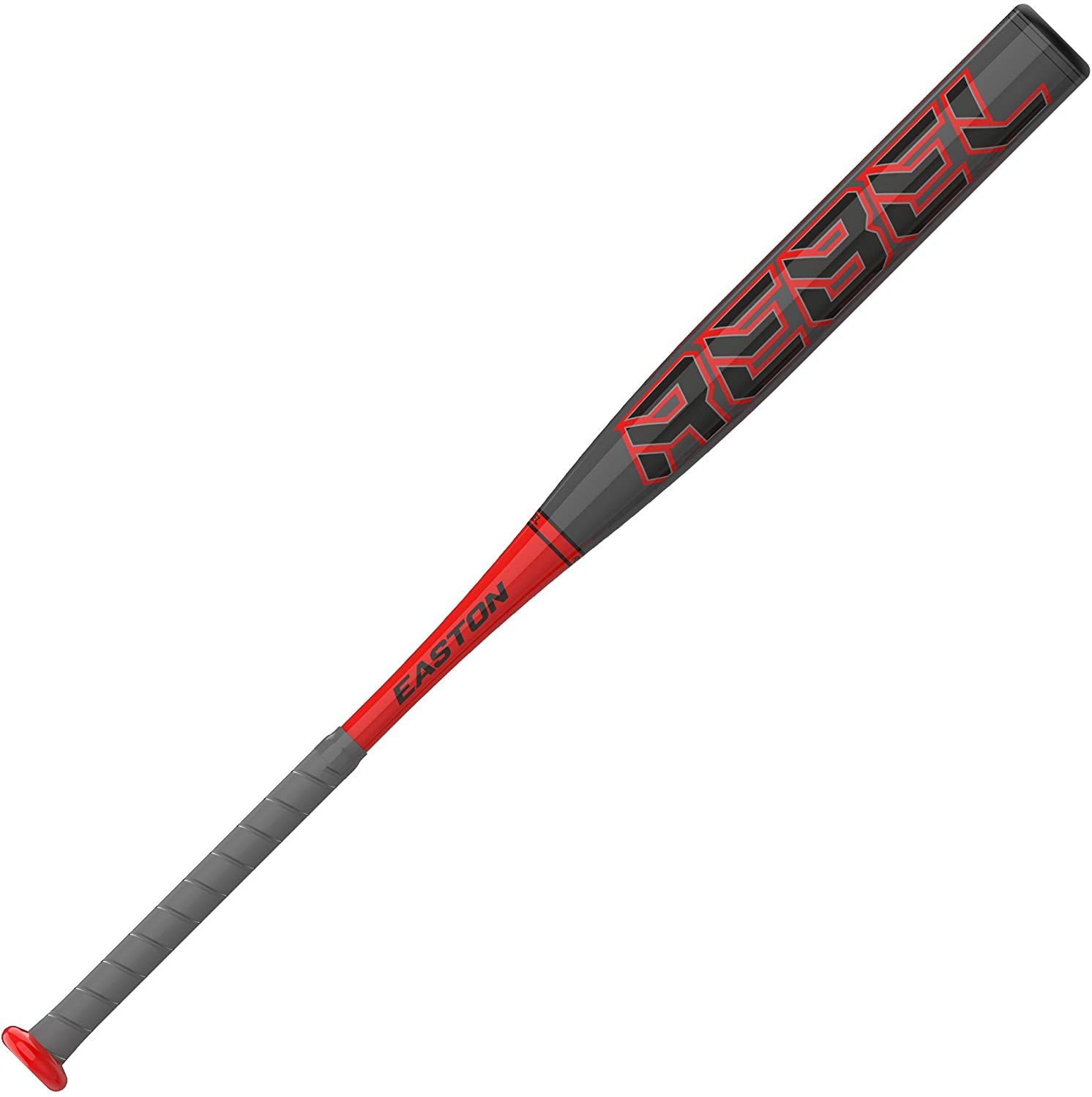 Easton REBEL Slow-Pitch Softball Bat