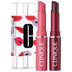 Clinique Almost Lipstick