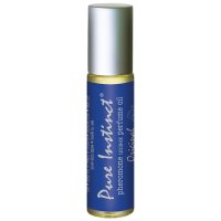 Pure Instinct Pheromone Infused Cologne