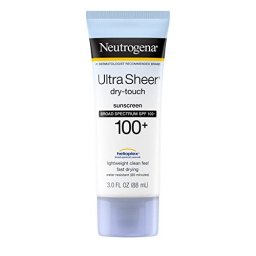 Neutrogena