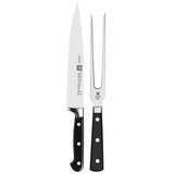 Best Carving Knife Sets 