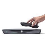 Best DVRs