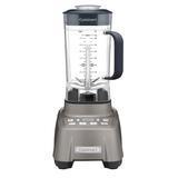 Best Cuisinart Blenders 