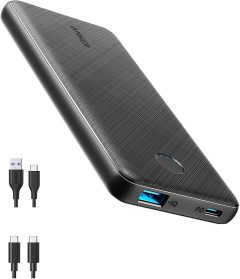 Anker 523 Power Bank