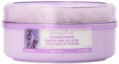 Belcam Bath Therapy Lavender Dusting Powder