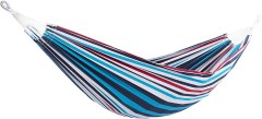 Texsport Padre Island Hammock