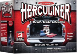 Herculiner
