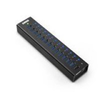 Anker 14-Port Data Hub