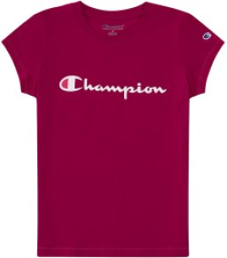 Champion