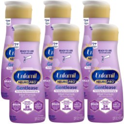 Enfamil