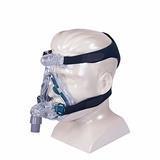 ResMed Mirage Quattro