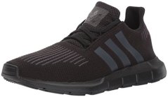 adidas Men's Swift Run