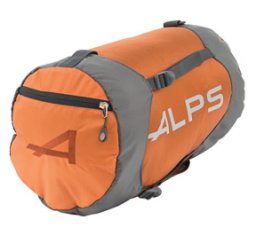 ALPS Mountaineering