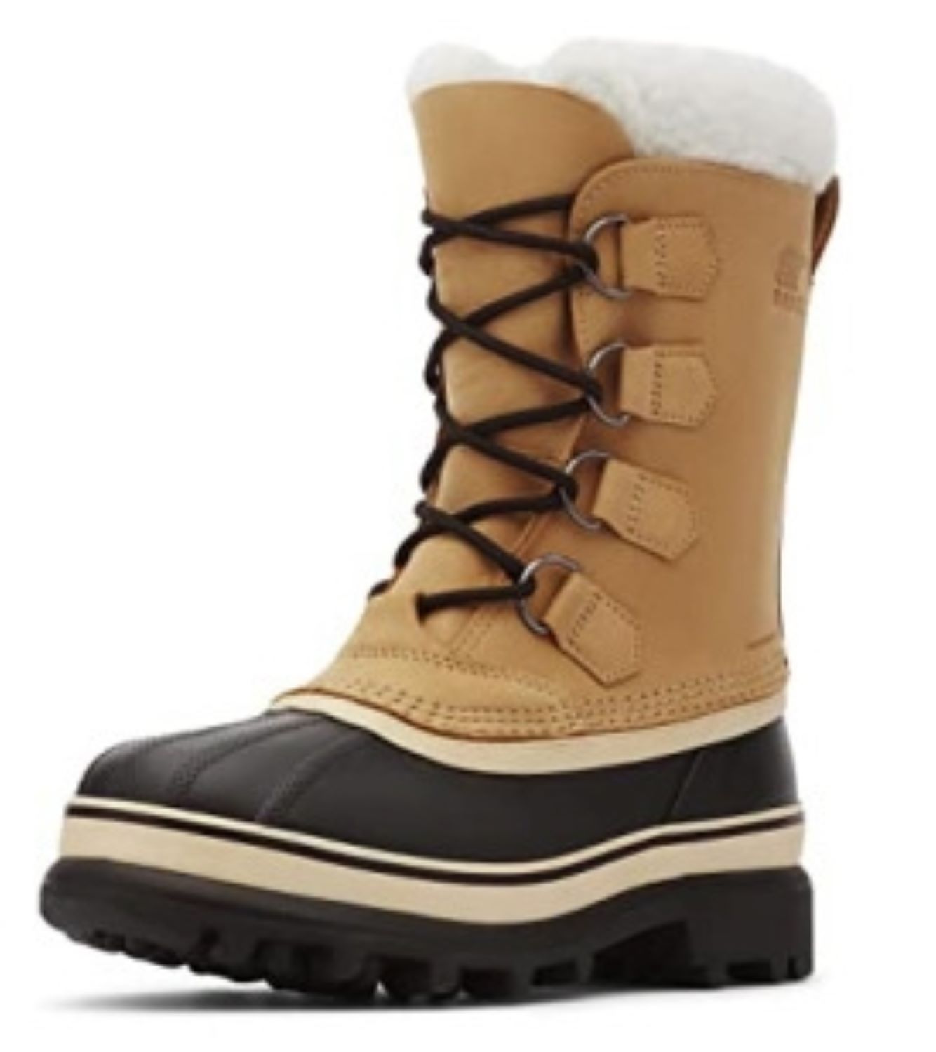 5 Best Women's Sorel Boots - July 2022 