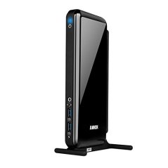 Anker Dual Display Universal Docking Station