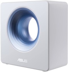 ASUS Blue Cave AC2600 Dual-Band Smart Wi-Fi Router