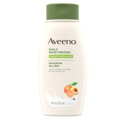 Aveeno
