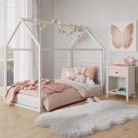 Little Seeds Rowan Valley Skyler Kids Metal House