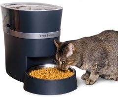 PetSafe Smart Feed Automatic Pet Feeder