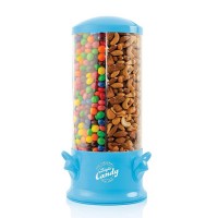 Handy Gourmet Triple Candy Machine